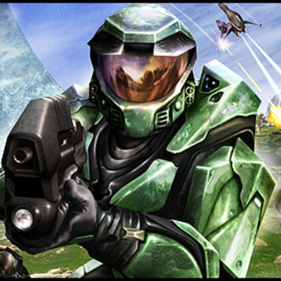 Timeline: Ruben Santiago