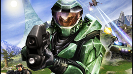 Timeline: Ruben Santiago