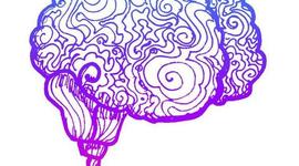 Timeline: Historia y acontecimientos importantes de la Psicobiolología