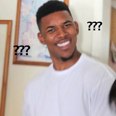 Timeline: Time Traveler Project