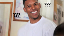 Timeline: Time Traveler Project