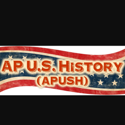 Timeline: APUSH Time Traveler Project