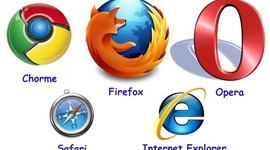 Timeline: NAVEGADORES Y BUSCADORES