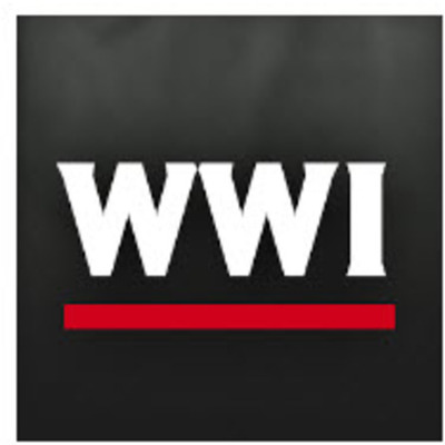 Timeline: WWI