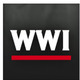 Wwi google play