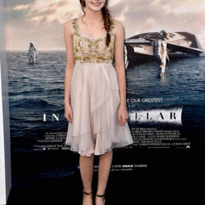 Timeline: Etapas de la Vida (Nayely Vallejos)