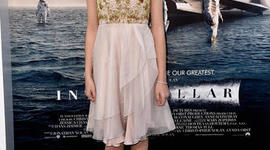 Timeline: Etapas de la Vida (Nayely Vallejos)