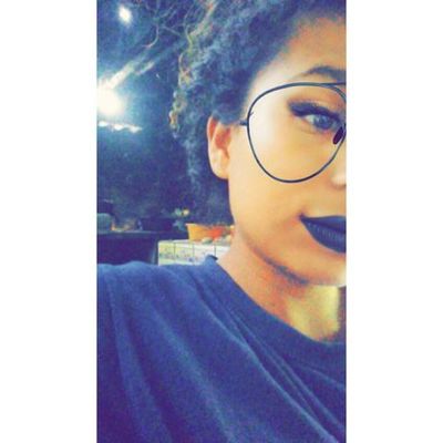 Timeline: ETAPAS DEL EMBARAZO ( GLENDA ORELLANA)