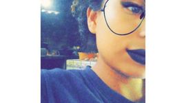 Timeline: ETAPAS DEL EMBARAZO ( GLENDA ORELLANA)