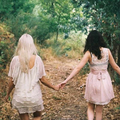 Timeline: Jhireth vega´s daily routine