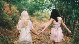 Timeline: Jhireth vega´s daily routine