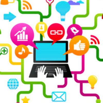 Timeline: HISTORIA DE LA CONSULTORIA