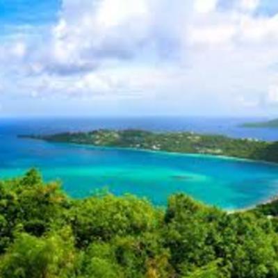 Timeline: Tiffany´s daily routine