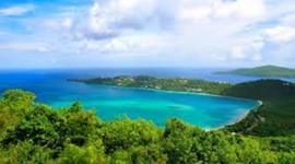 Timeline: Tiffany´s daily routine