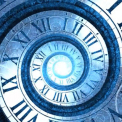 Timeline: History of medicine