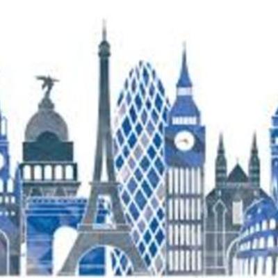 Timeline: The Beginning of Nation States