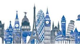 Timeline: The Beginning of Nation States