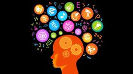 Timeline: ORÍGENES HISTÓRICOS DE LA PSICOLOGÍA COGNITIVA