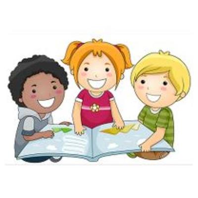 Timeline: Children's Literature