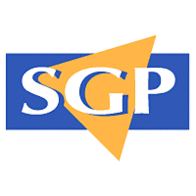 Timeline: SGP (Sistema General De Preferencias )