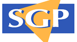 Timeline: SGP (Sistema General De Preferencias )