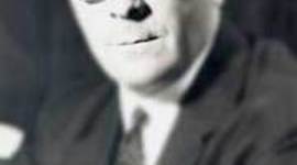 Timeline: Capitulo II