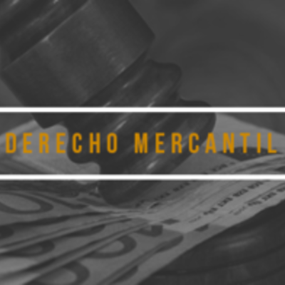 Timeline: Antecedentes Derecho Mercantil