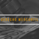 Mercantil