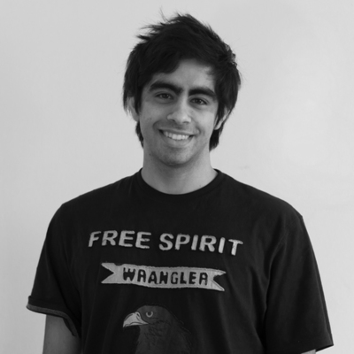 Timeline: Currículum Vitae | Tolosa Ismael