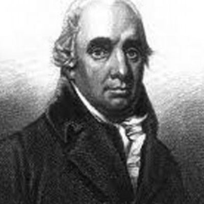 Timeline: Aportación de las escuelas del pensamiento económico a la macroeconomía