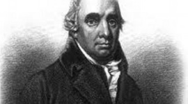 Timeline: Aportación de las escuelas del pensamiento económico a la macroeconomía