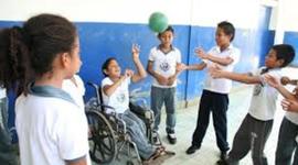 Timeline: Historia de la Infancia y la Adolescencia