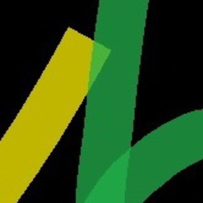 Timeline: FIRST TIMELINE