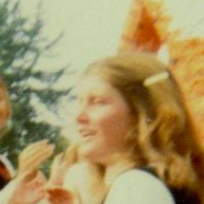 Timeline: Birthdays of the Irish-Jones family!