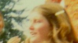 Timeline: Birthdays of the Irish-Jones family!