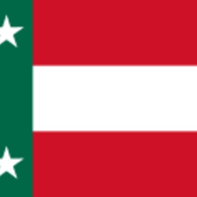 Timeline: Movimiento separatista de Yucatán