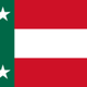 Flag of the republic of yucatan.svg