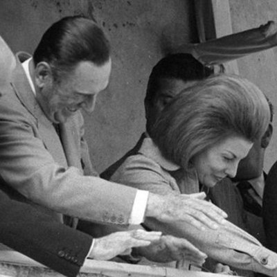 Timeline: Capítulo IV