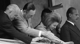 Timeline: Capítulo IV