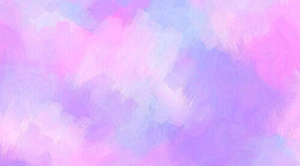 Timeline: Adquirir y dominar el lenguaje