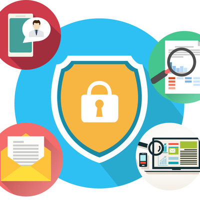 Timeline: Evolución normativa del Derecho a la protección de datos personales en México
