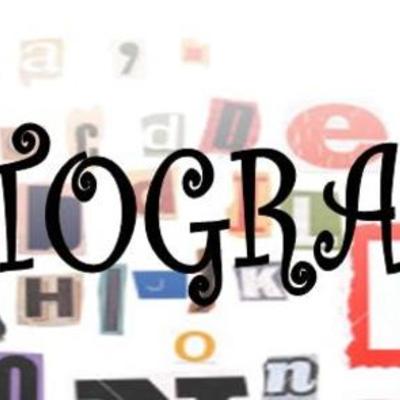 Timeline: Ortografia