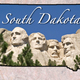 Sdakotamap2