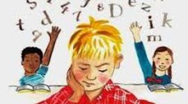 Timeline: D.A historia y estudio