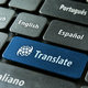 Translation