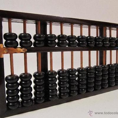 Timeline: Historia de la computación