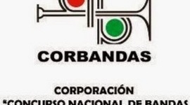 Timeline: BANDAS UNIVERSITARIAS GANADORAS CORBANDAS PAIPA
