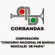 Corbandas