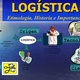 1 introduccin logstica 3 728