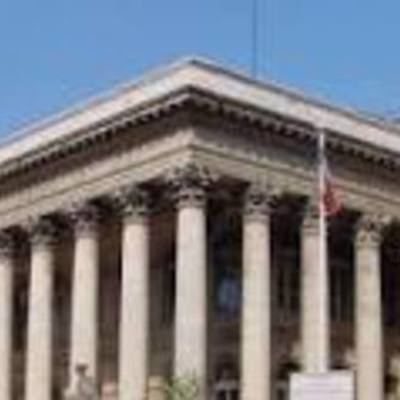 Timeline: auntiguedad y la edad media